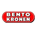 Bento Kronen termékek kutyáknak